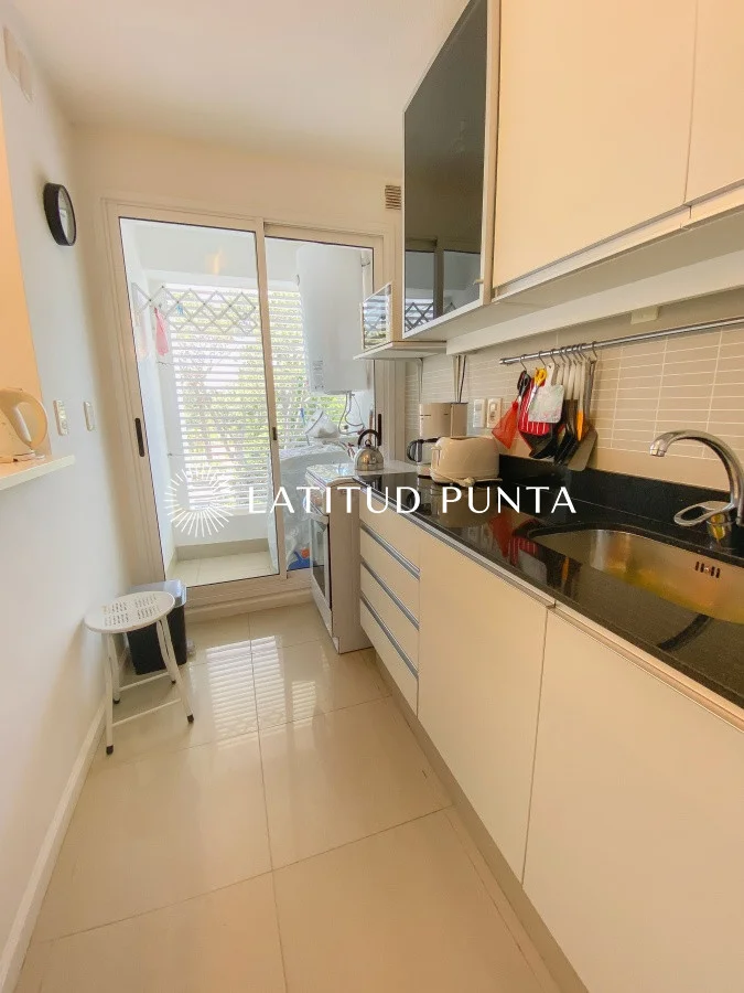 Apartamento en Roosevelt, propiedad 297051 -Imagen 10