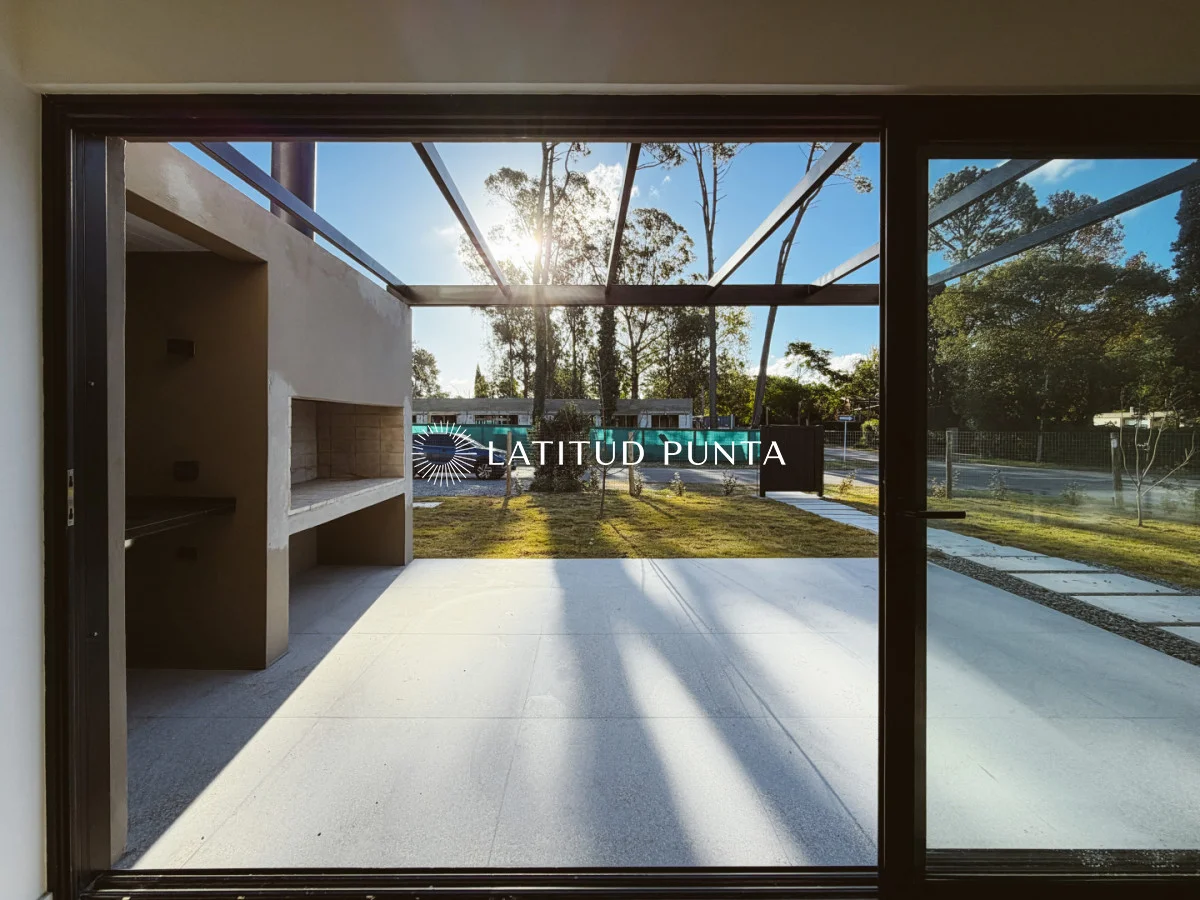 Casa en Barrio Cantegril, propiedad 297052 -Imagen 11