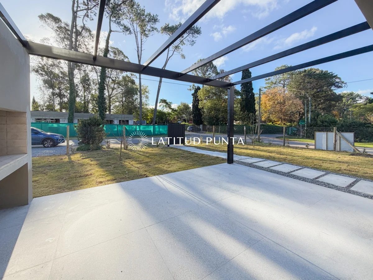 Casa en Barrio Cantegril, propiedad 297052 -Imagen 12