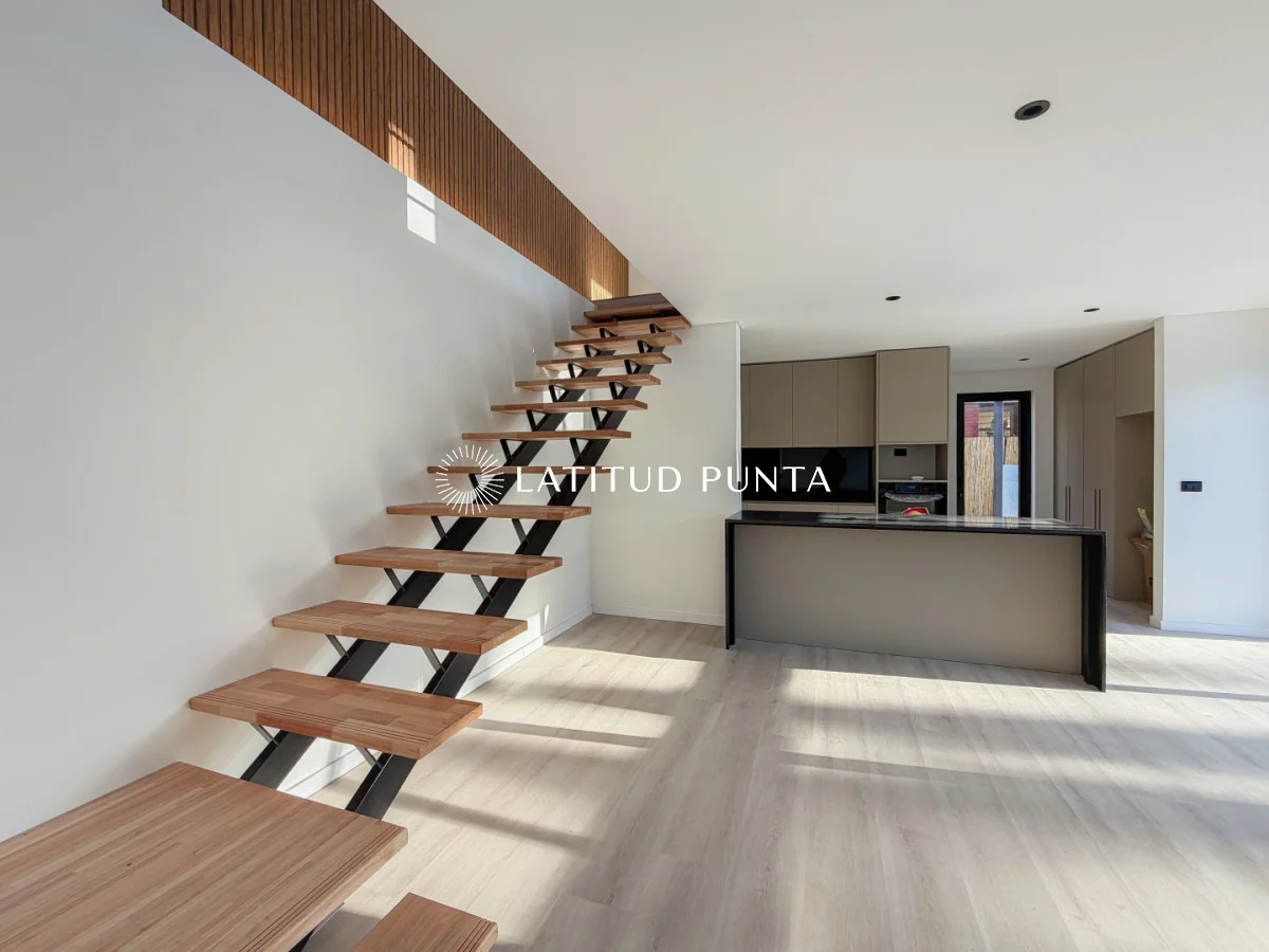 Casa en Barrio Cantegril, propiedad 297052 -Imagen 13