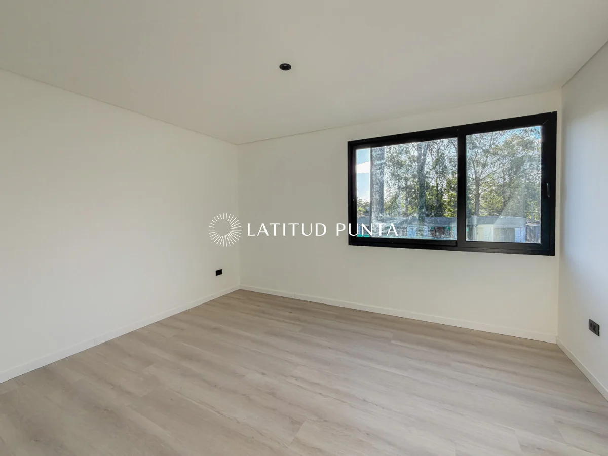 Casa en Barrio Cantegril, propiedad 297052 -Imagen 14