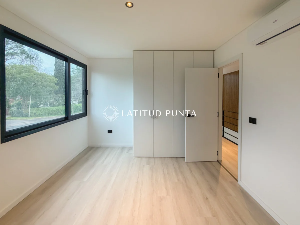 Casa en Barrio Cantegril, propiedad 297052 -Imagen 15