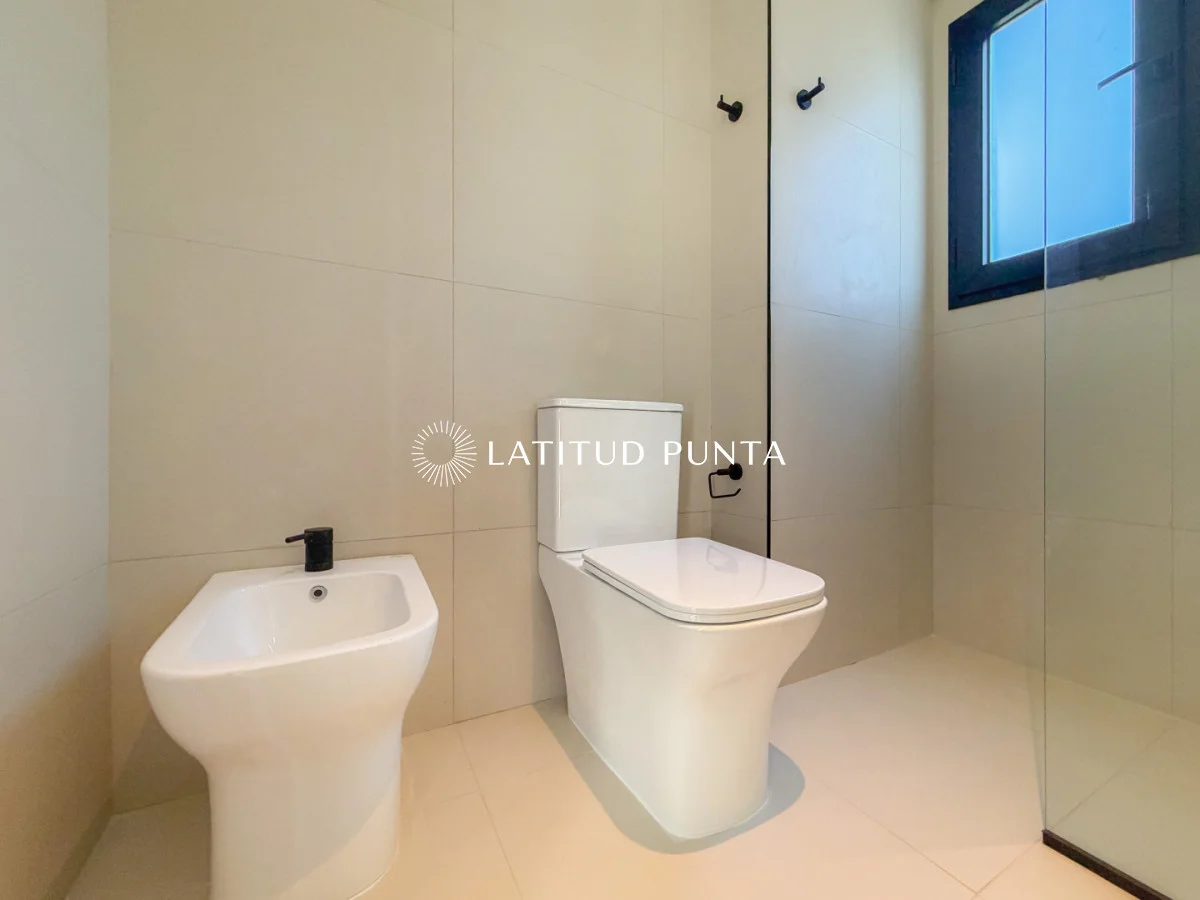 Casa en Barrio Cantegril, propiedad 297052 -Imagen 17