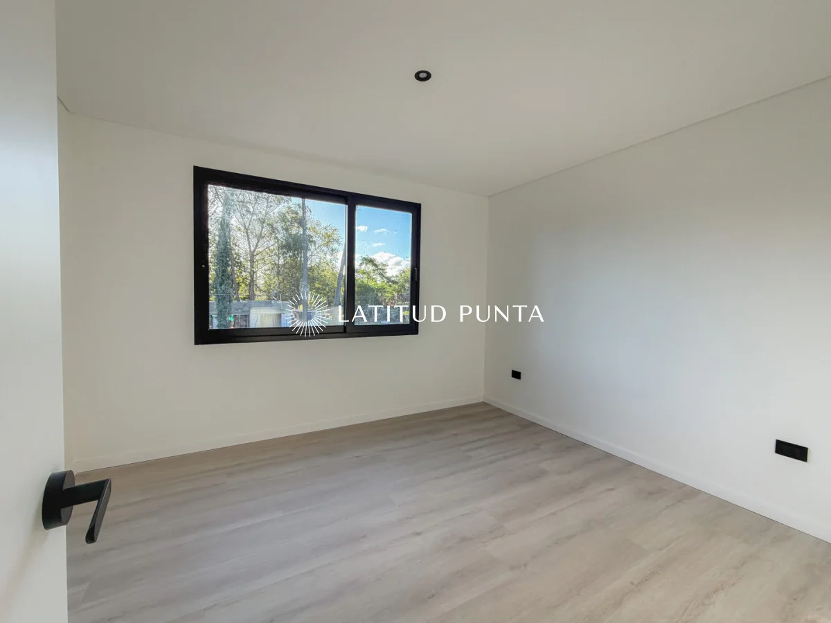 Casa en Barrio Cantegril, propiedad 297052 -Imagen 18