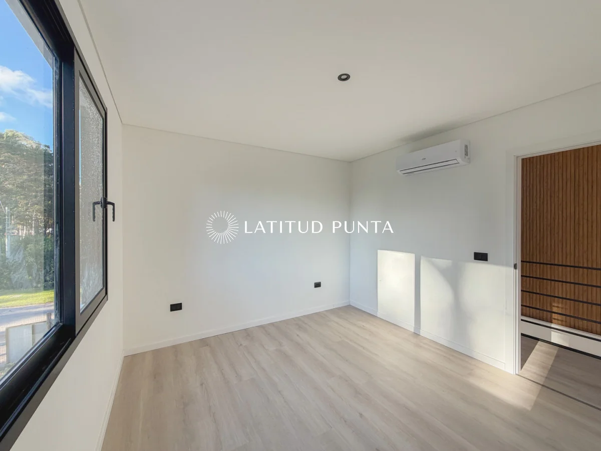 Casa en Barrio Cantegril, propiedad 297052 -Imagen 19