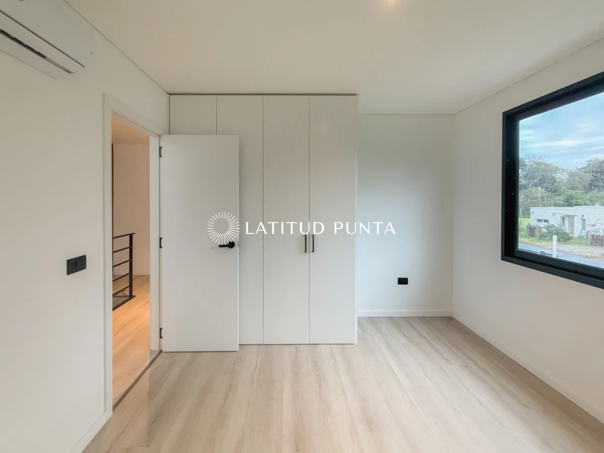 Casa en Barrio Cantegril, propiedad 297052 -Imagen 20