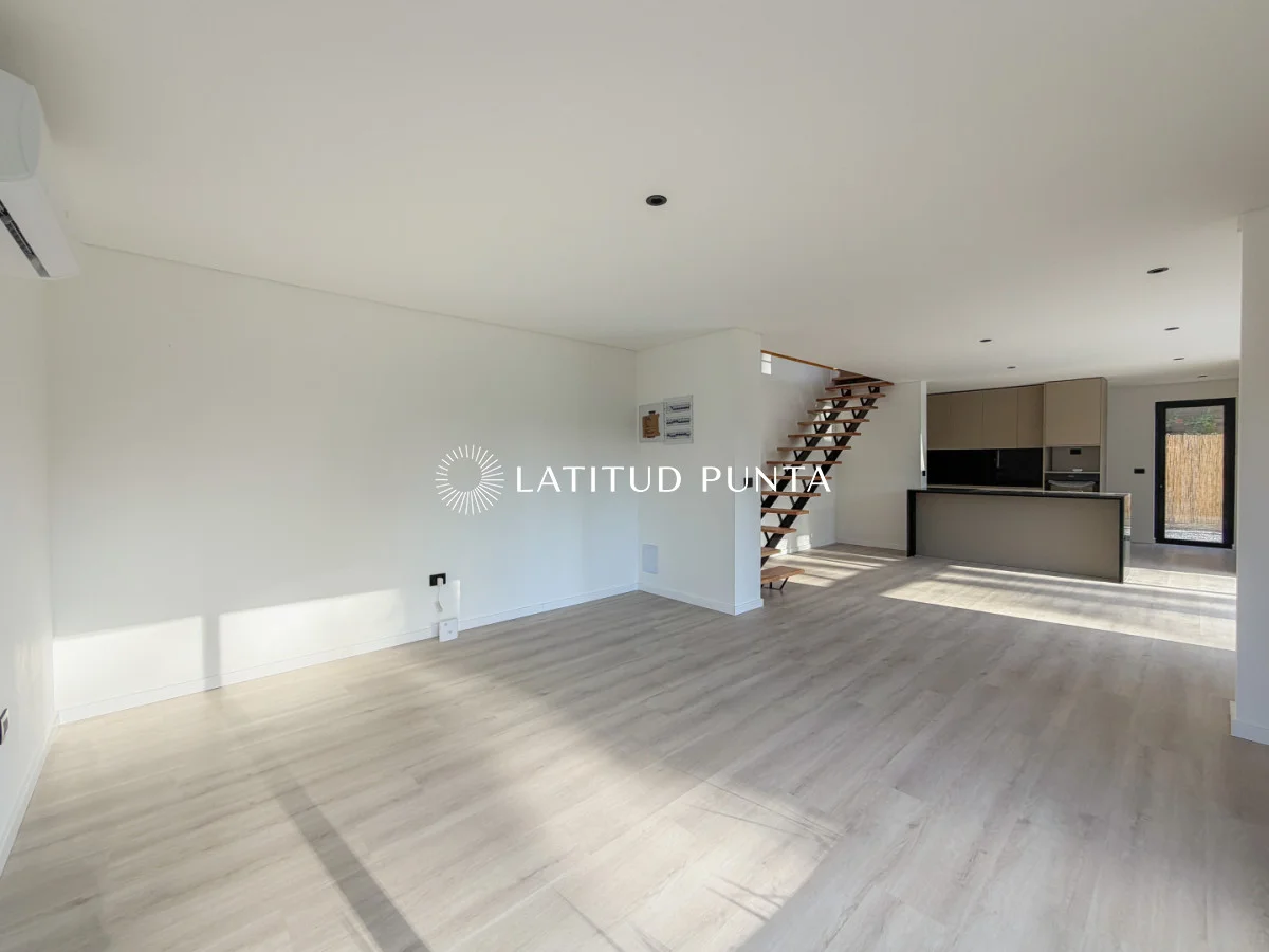 Casa en Barrio Cantegril, propiedad 297052 -Imagen 3
