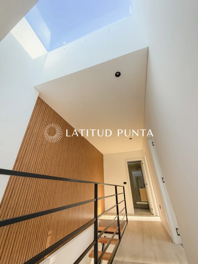 Casa en Barrio Cantegril, propiedad 297052 -Imagen 21