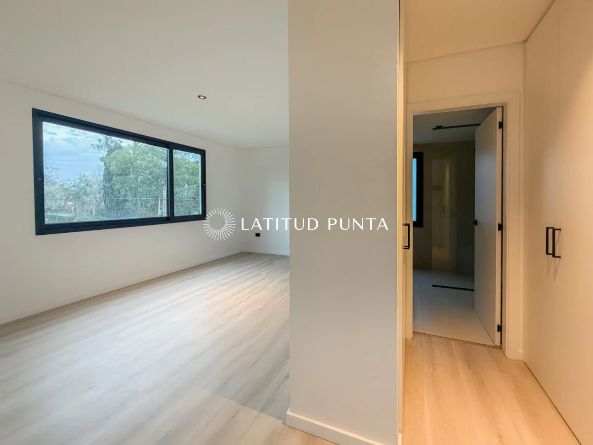 Casa en Barrio Cantegril, propiedad 297052 -Imagen 22