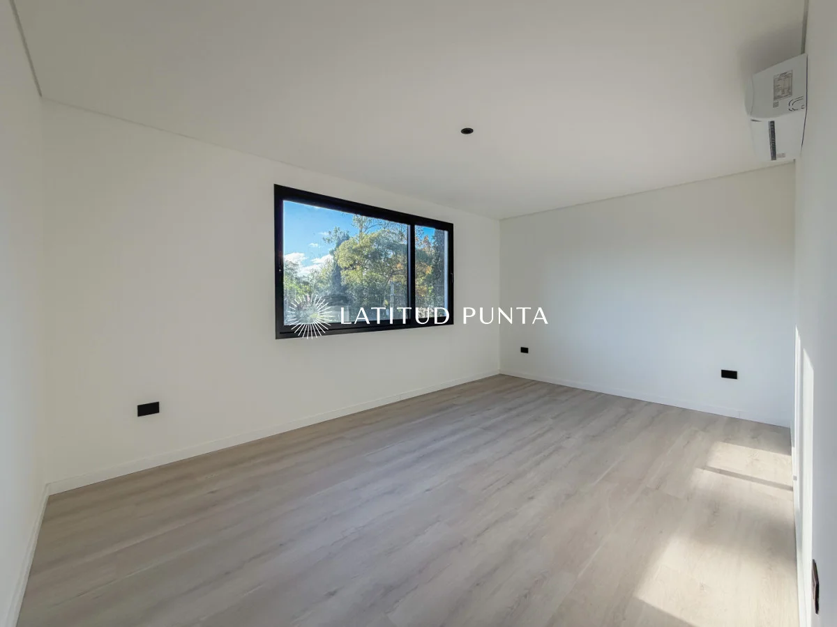Casa en Barrio Cantegril, propiedad 297052 -Imagen 23