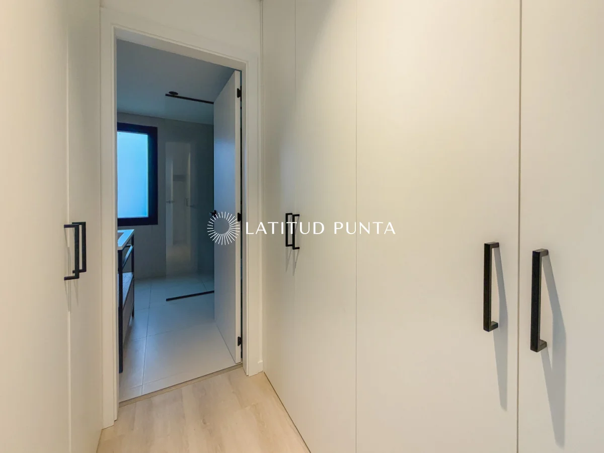 Casa en Barrio Cantegril, propiedad 297052 -Imagen 24
