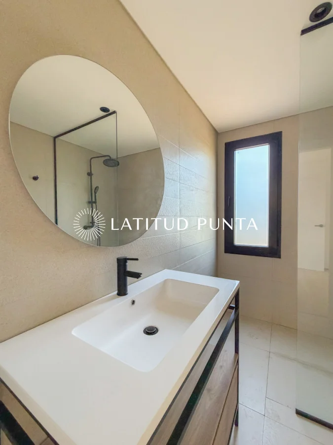 Casa en Barrio Cantegril, propiedad 297052 -Imagen 25