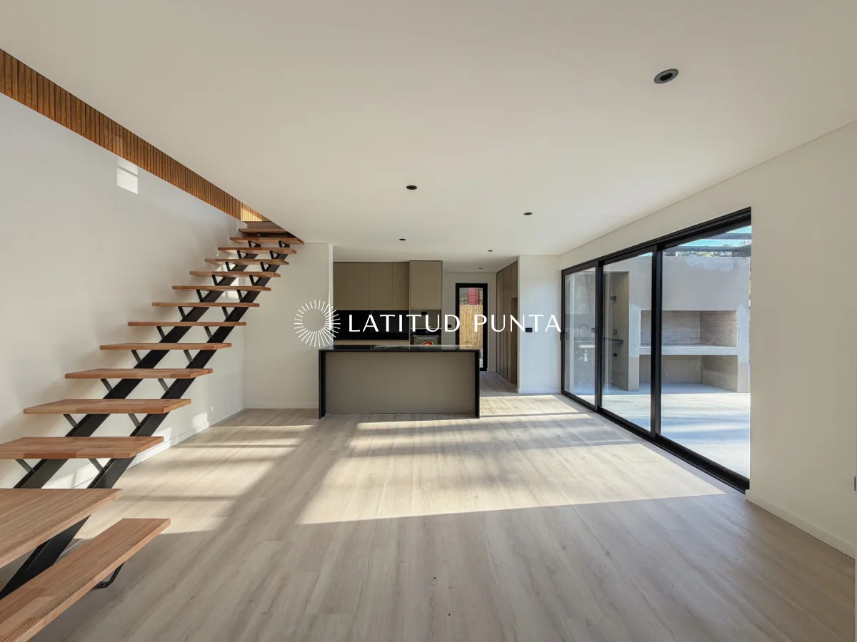 Casa en Barrio Cantegril, propiedad 297052 -Imagen 4