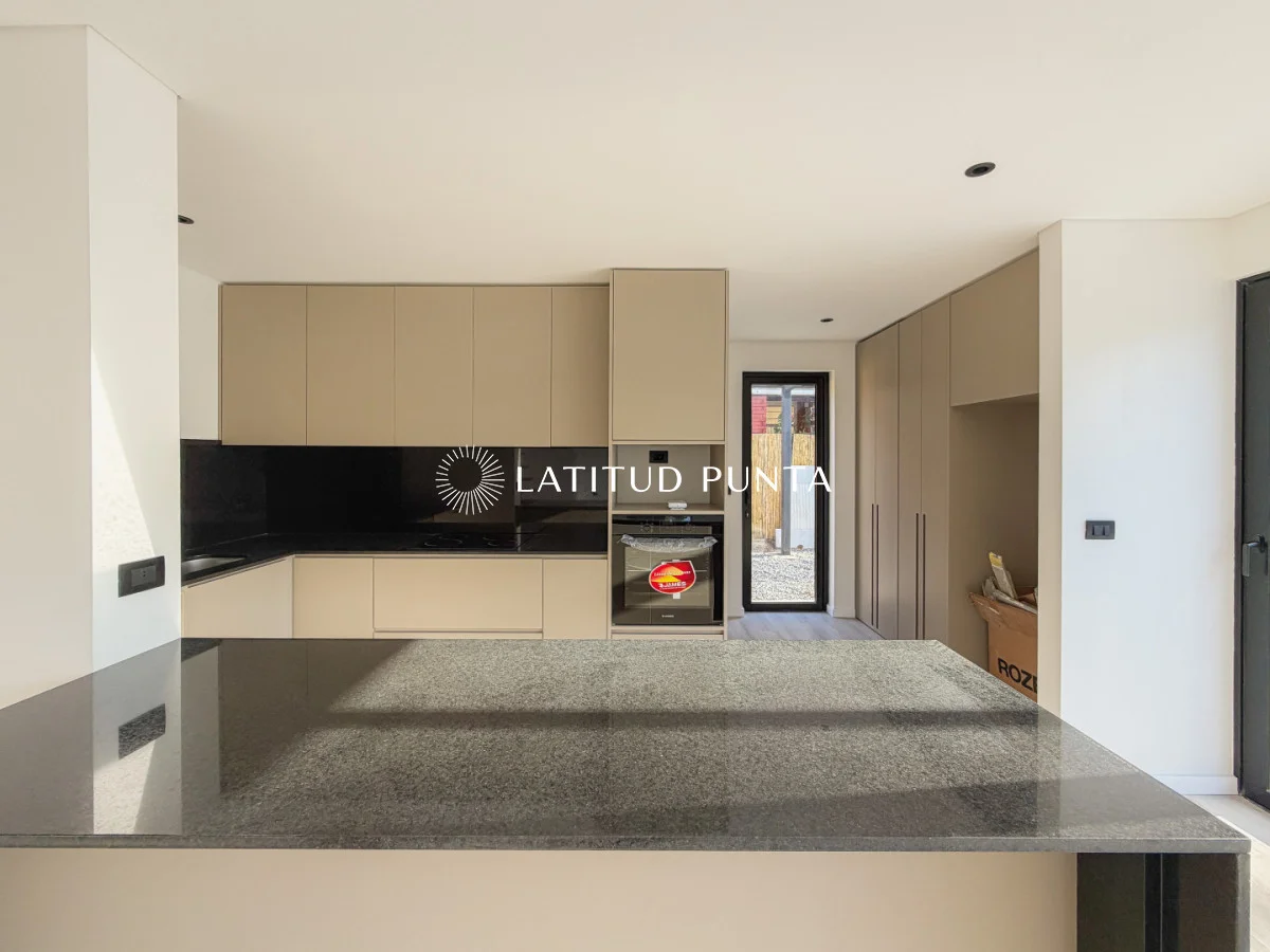 Casa en Barrio Cantegril, propiedad 297052 -Imagen 5