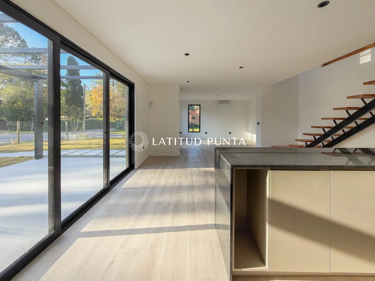 Casa en Barrio Cantegril, propiedad 297052 -Imagen 6