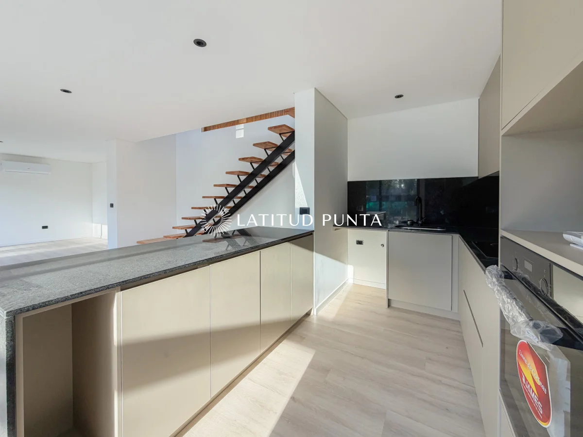 Casa en Barrio Cantegril, propiedad 297052 -Imagen 7