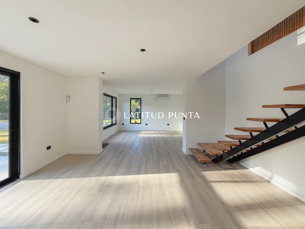 Casa en Barrio Cantegril, propiedad 297052 -Imagen 9