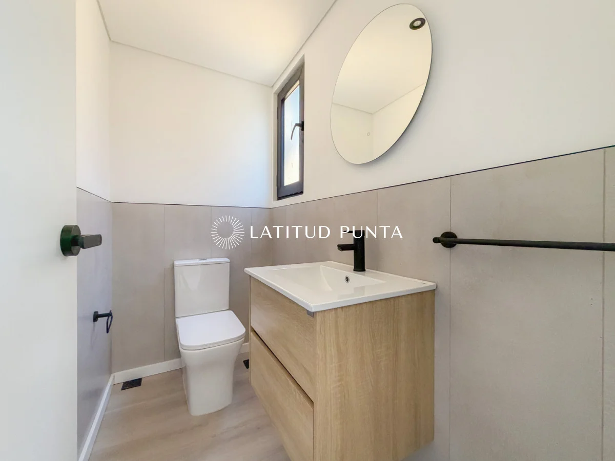 Casa en Barrio Cantegril, propiedad 297052 -Imagen 10