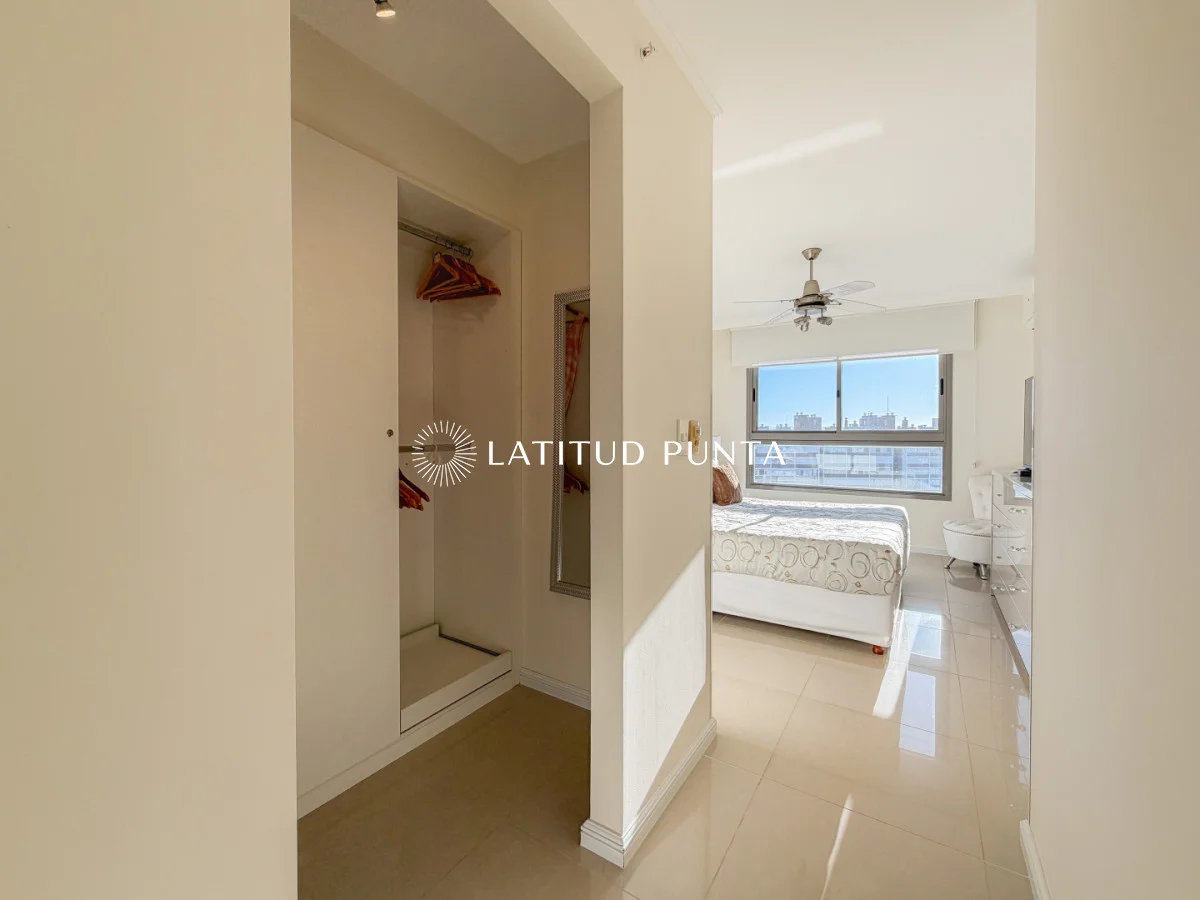 Apartamento en Península, propiedad 297053 -Imagen 13