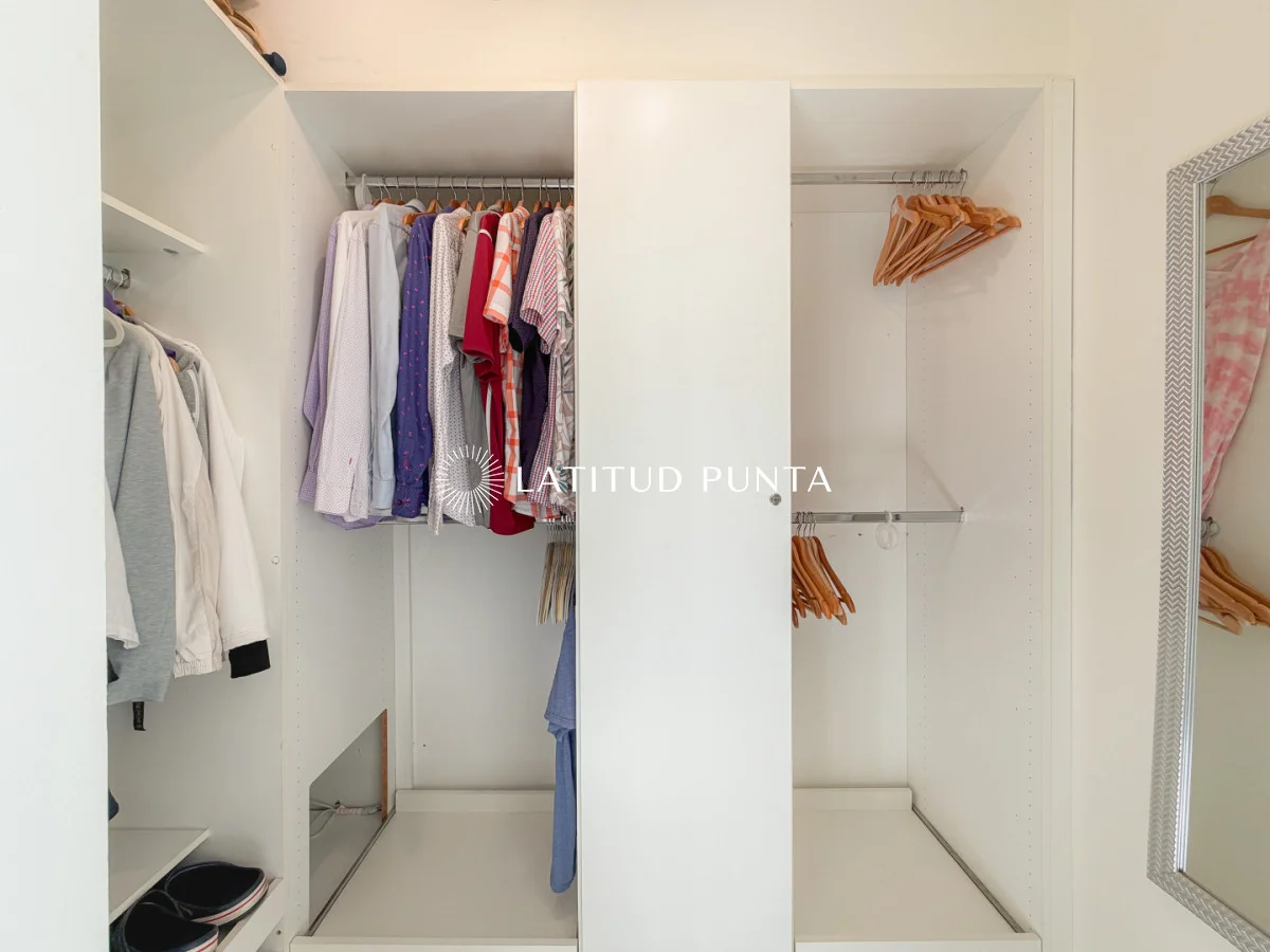 Apartamento en Península, propiedad 297053 -Imagen 14