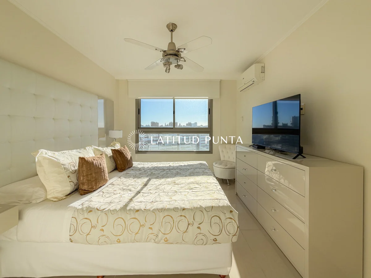 Apartamento en Península, propiedad 297053 -Imagen 15