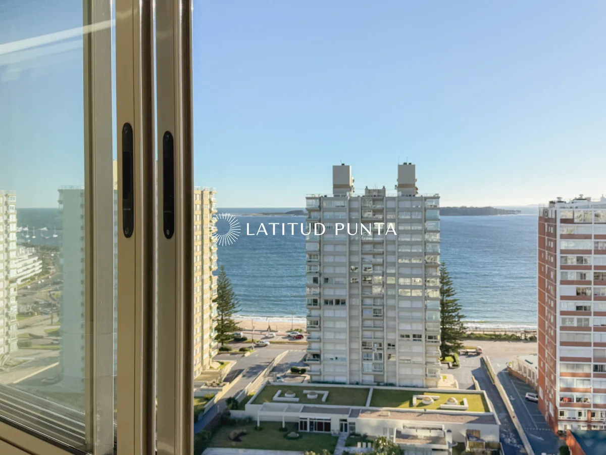 Apartamento en Península, propiedad 297053 -Imagen 16