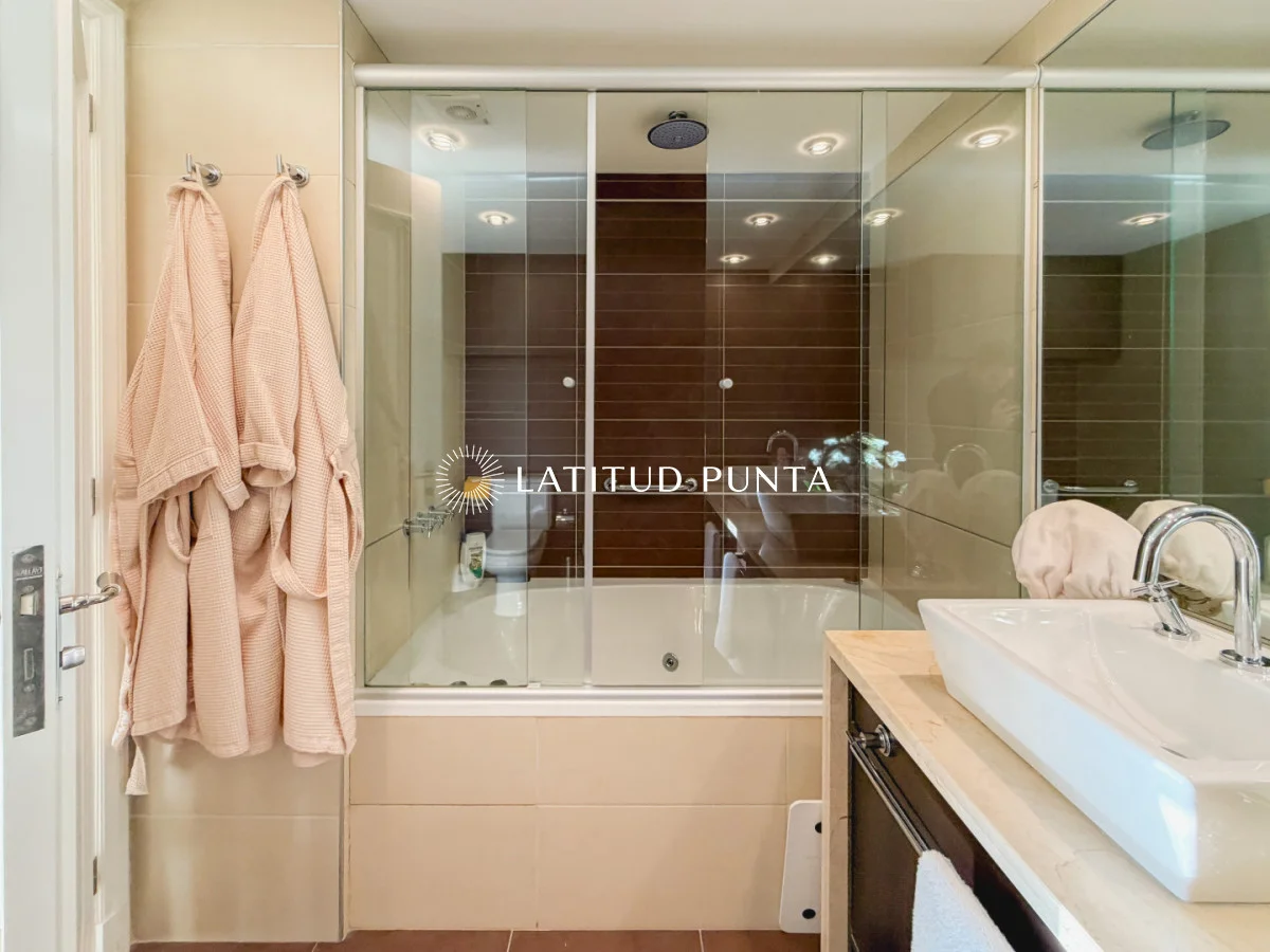Apartamento en Península, propiedad 297053 -Imagen 17