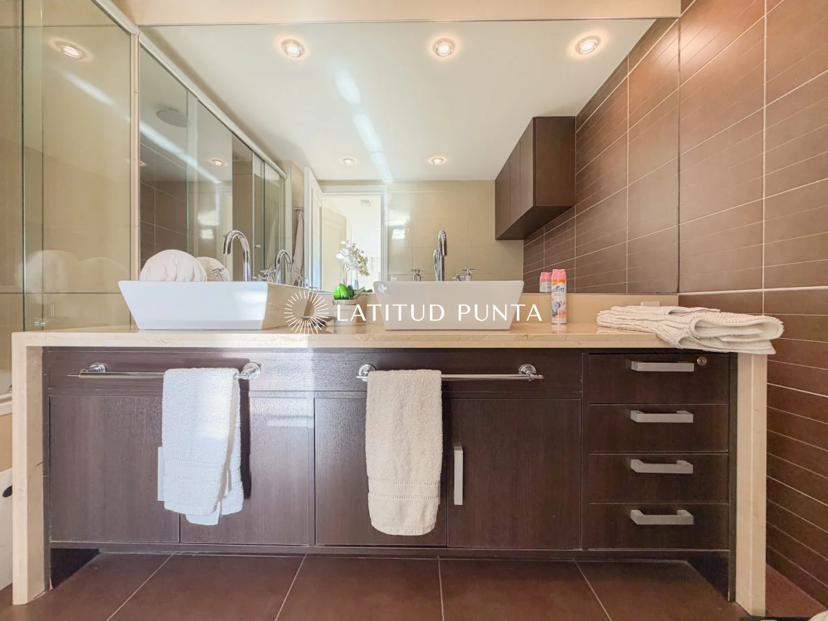 Apartamento en Península, propiedad 297053 -Imagen 18