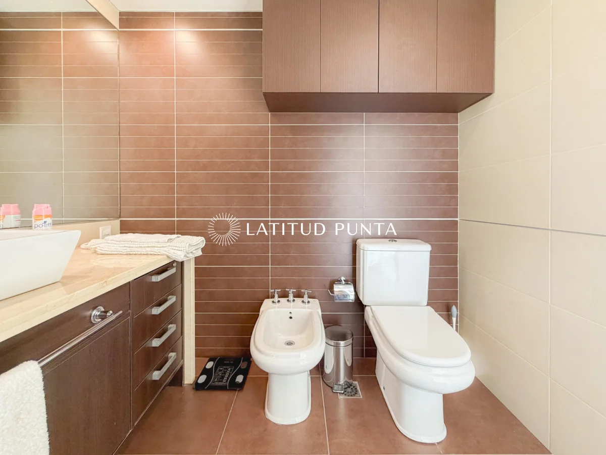 Apartamento en Península, propiedad 297053 -Imagen 19