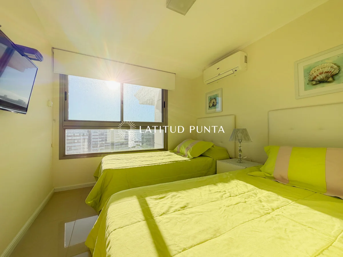 Apartamento en Península, propiedad 297053 -Imagen 21