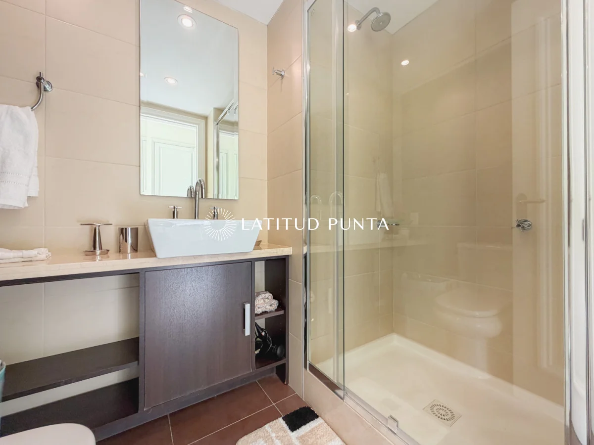 Apartamento en Península, propiedad 297053 -Imagen 23