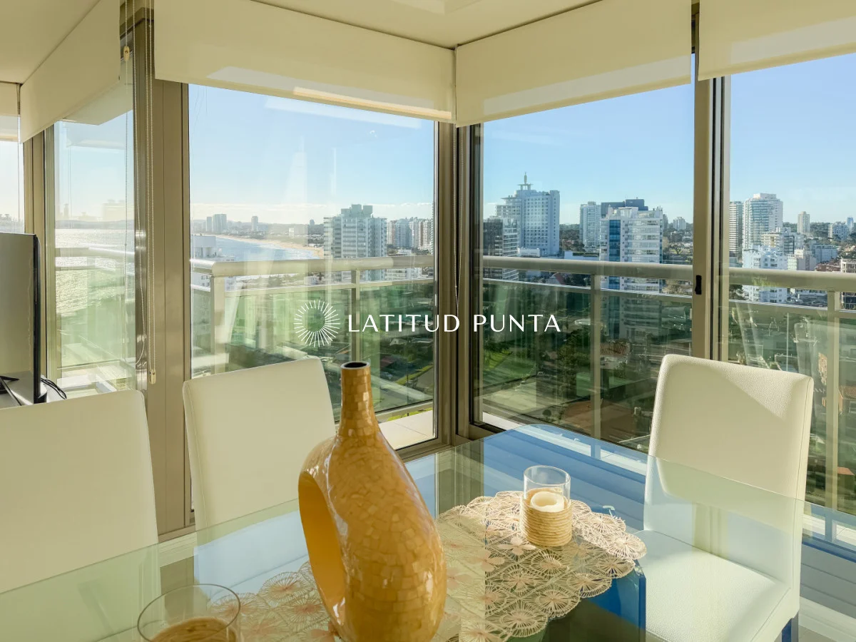 Apartamento en Península, propiedad 297053 -Imagen 4
