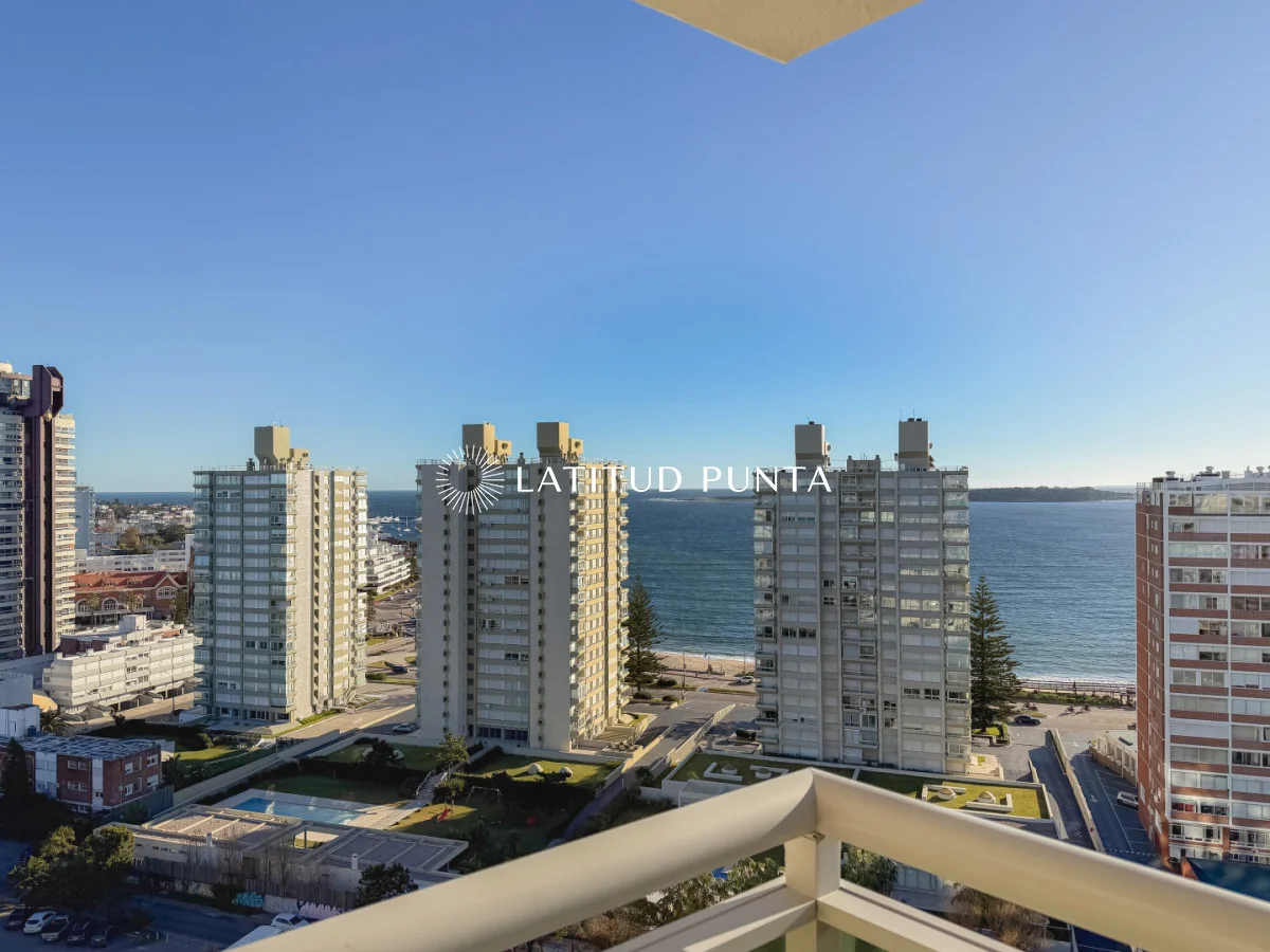 Apartamento en Península, propiedad 297053 -Imagen 7
