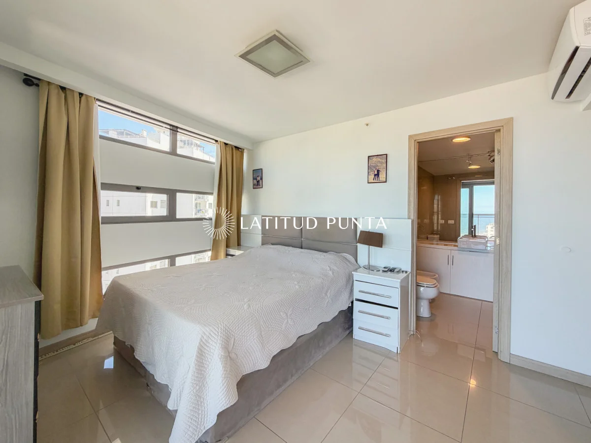 Apartamento en Playa Brava, propiedad 297054 -Imagen 11