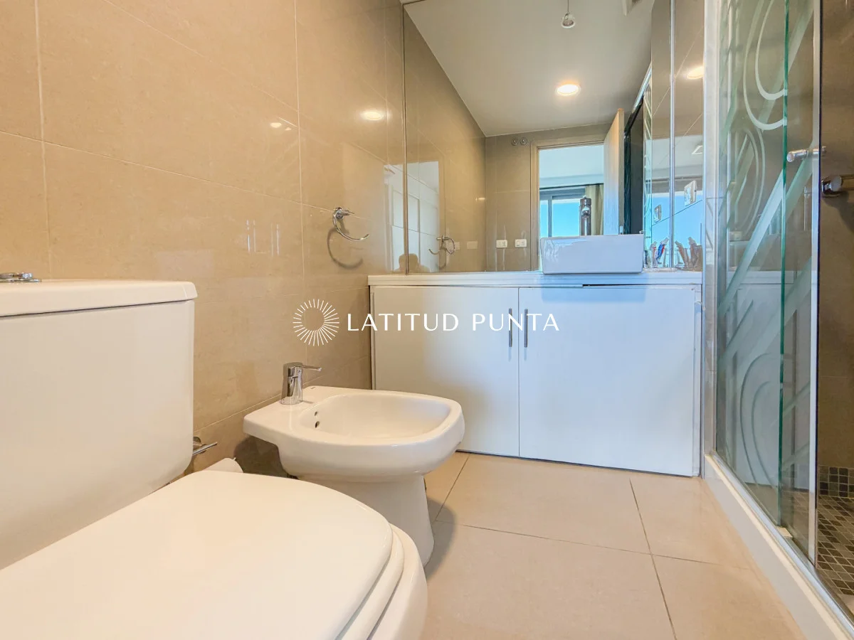 Apartamento en Playa Brava, propiedad 297054 -Imagen 13
