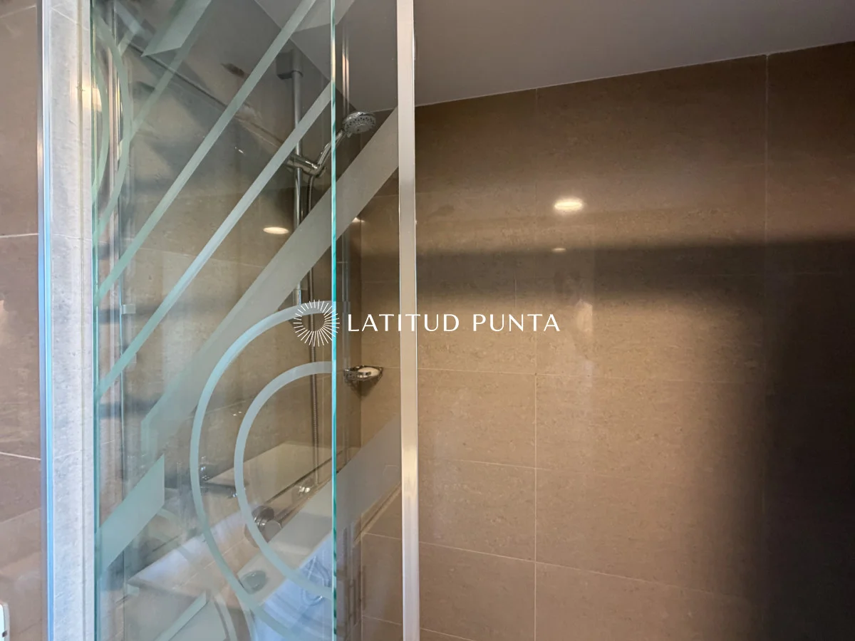 Apartamento en Playa Brava, propiedad 297054 -Imagen 14