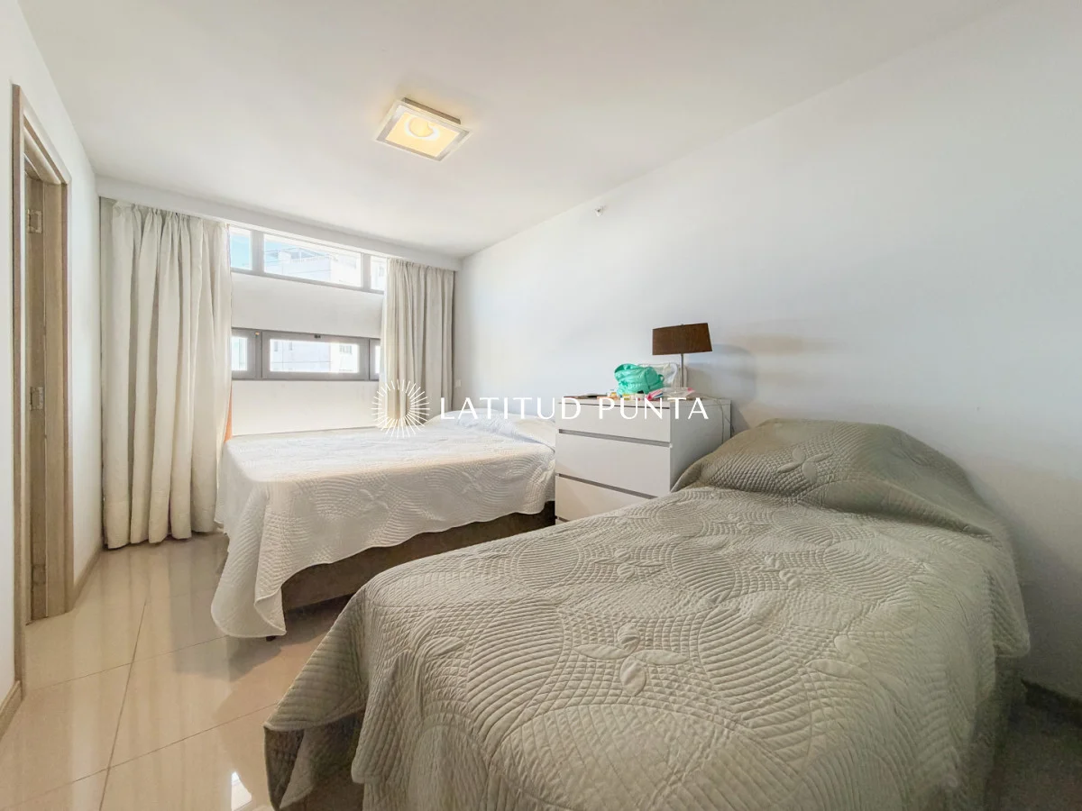 Apartamento en Playa Brava, propiedad 297054 -Imagen 15