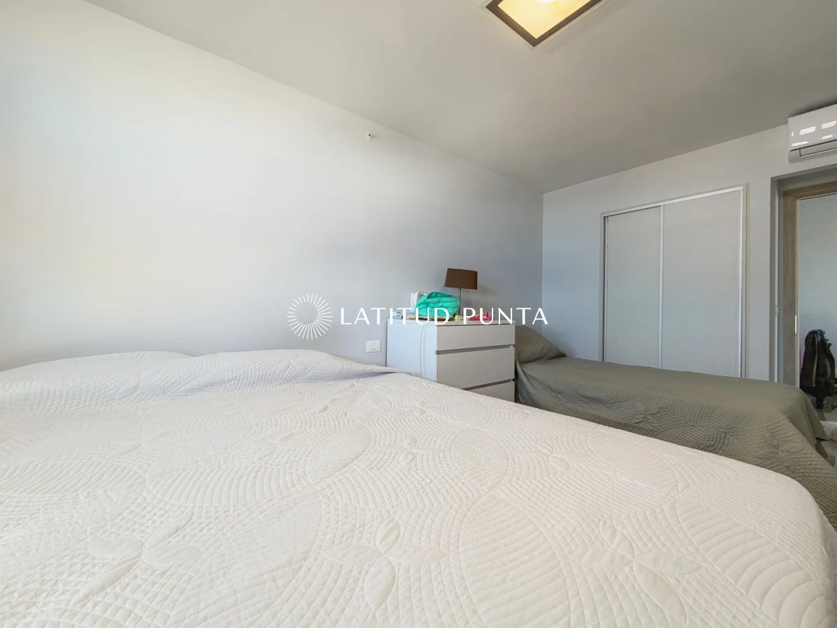 Apartamento en Playa Brava, propiedad 297054 -Imagen 16