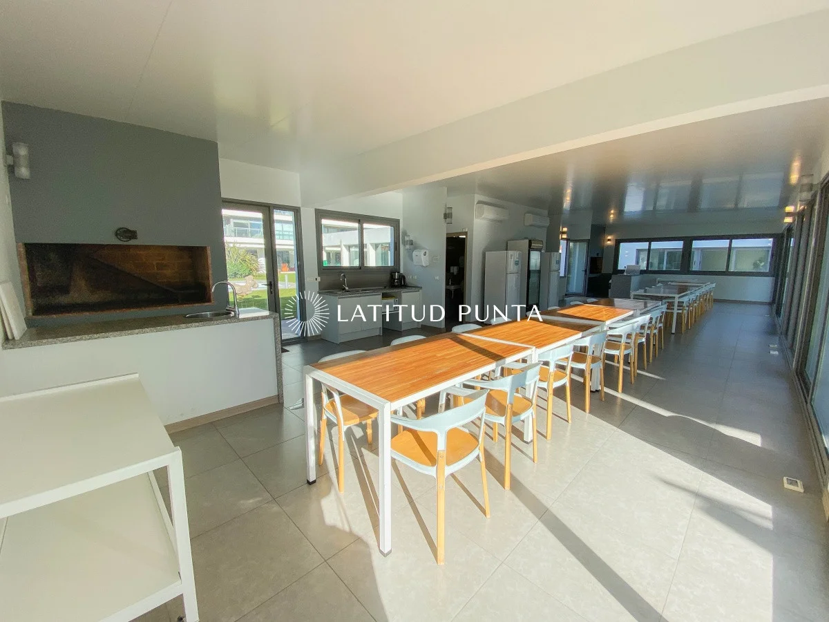 Apartamento en Playa Brava, propiedad 297054 -Imagen 20