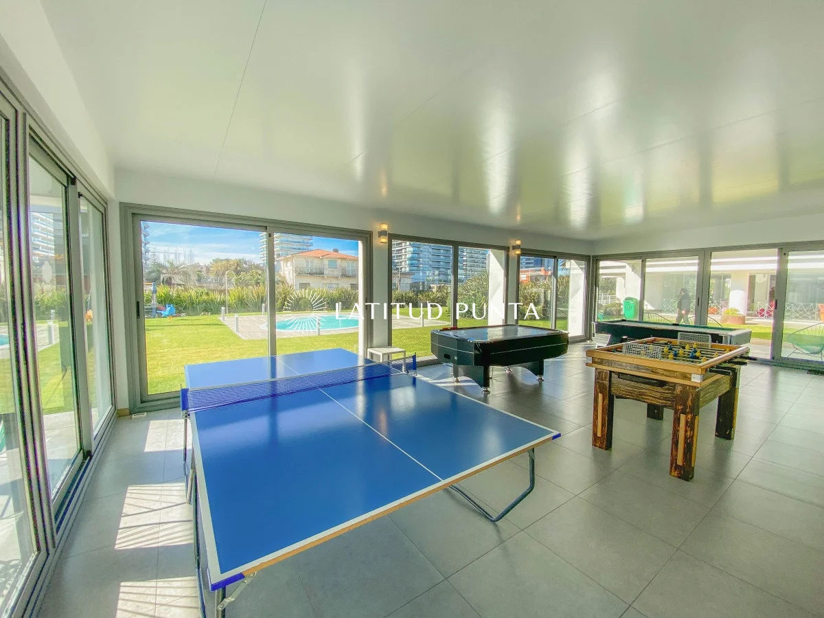 Apartamento en Playa Brava, propiedad 297054 -Imagen 21