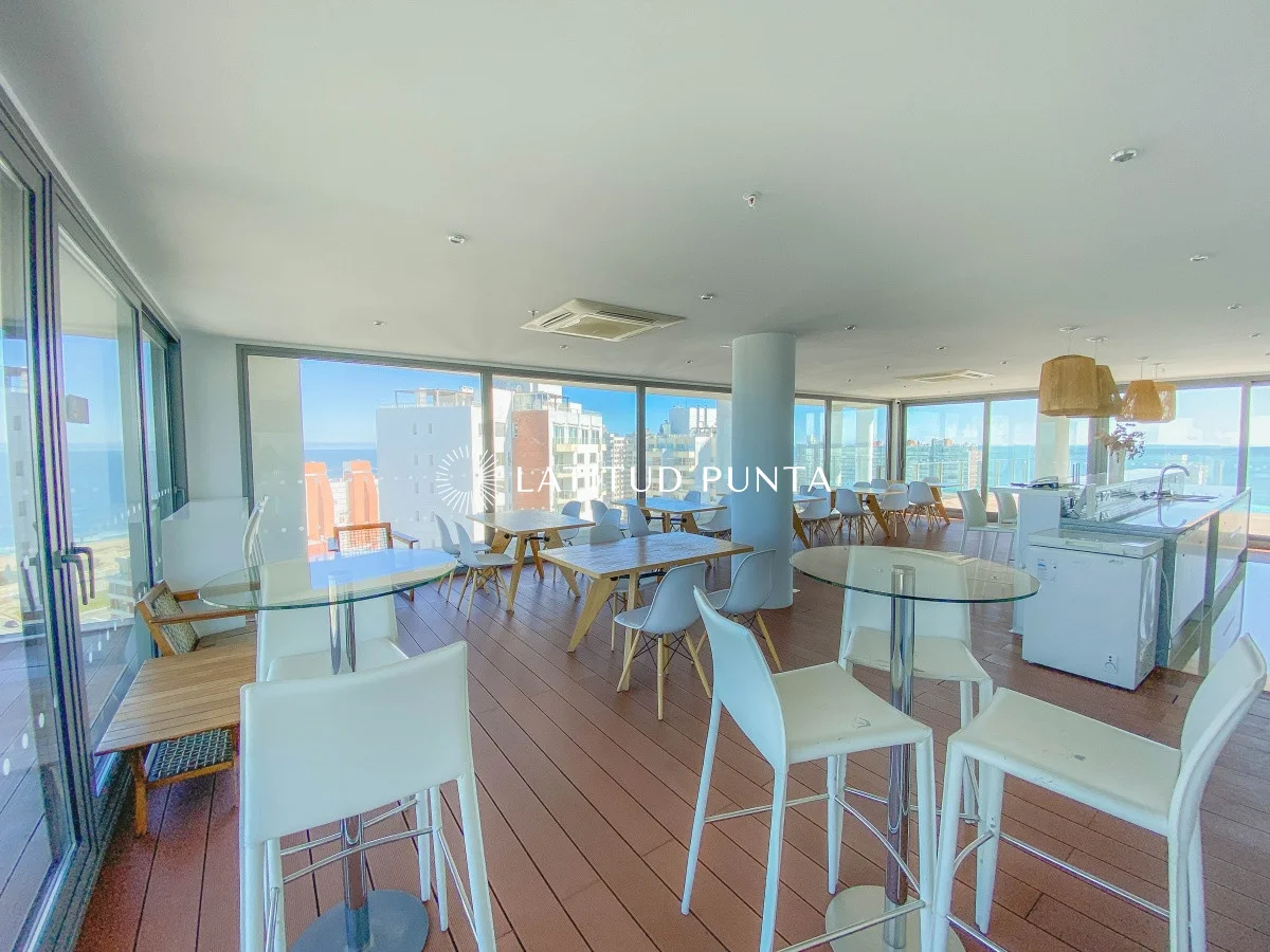 Apartamento en Playa Brava, propiedad 297054 -Imagen 23