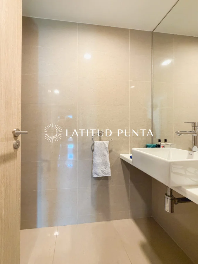 Apartamento en Playa Brava, propiedad 297054 -Imagen 9