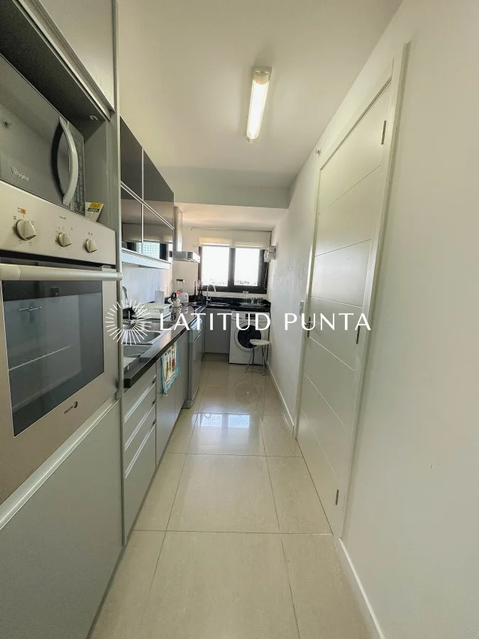 Apartamento en Playa Brava, propiedad 297055 -Imagen 11