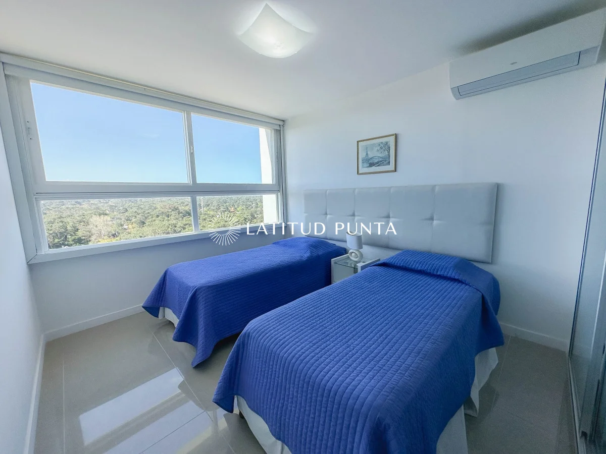 Apartamento en Playa Brava, propiedad 297055 -Imagen 14