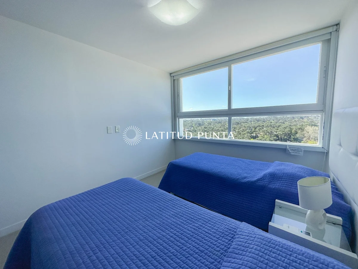 Apartamento en Playa Brava, propiedad 297055 -Imagen 15