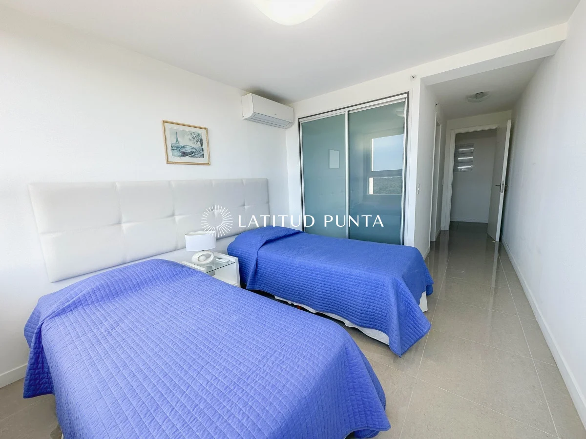 Apartamento en Playa Brava, propiedad 297055 -Imagen 16