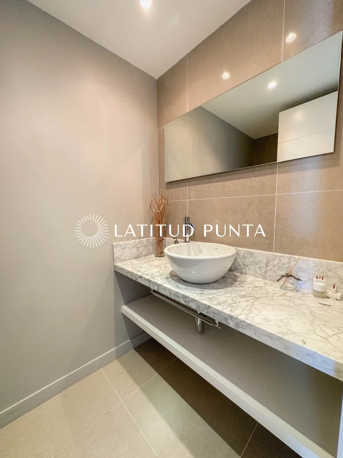 Apartamento en Playa Brava, propiedad 297055 -Imagen 17