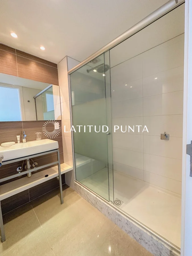 Apartamento en Playa Brava, propiedad 297055 -Imagen 18