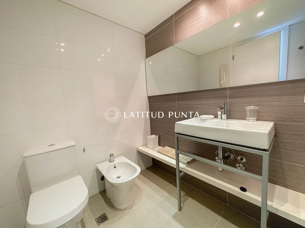 Apartamento en Playa Brava, propiedad 297055 -Imagen 19