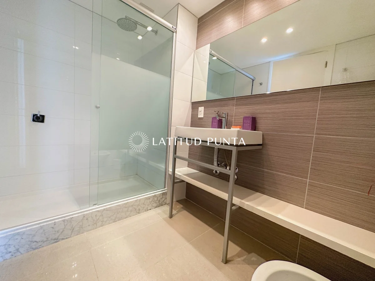 Apartamento en Playa Brava, propiedad 297055 -Imagen 20